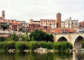 Renta 2023: Deducciones autonómicas en Castilla y León