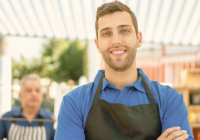 Cómo solicitar el informe de vida laboral al momento